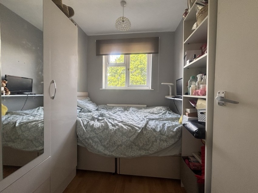 Images for Holbrook, Ipswich, Suffolk
