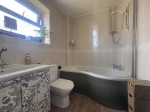 Images for Holbrook, Ipswich, Suffolk
