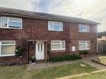 Images for Needham Market, Suffolk