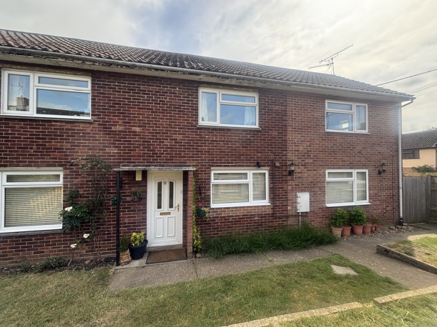Images for Needham Market, Suffolk