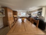 Images for Needham Market, Suffolk