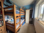 Images for Needham Market, Suffolk