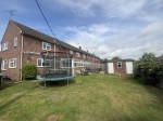 Images for Needham Market, Suffolk