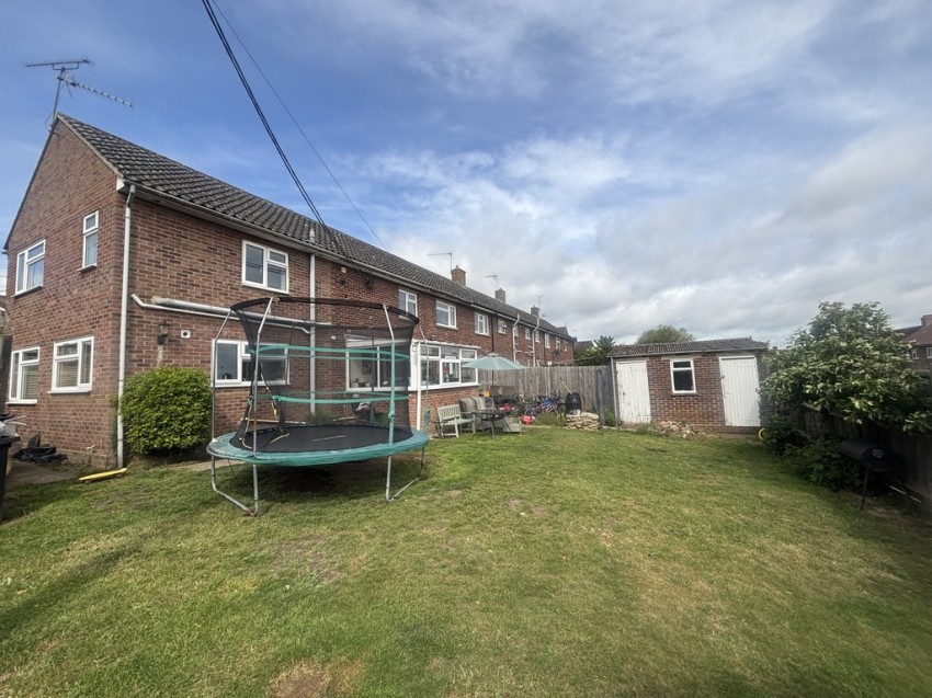 Images for Needham Market, Suffolk