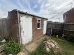 Images for Needham Market, Suffolk