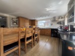 Images for Needham Market, Suffolk