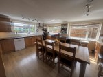 Images for Needham Market, Suffolk