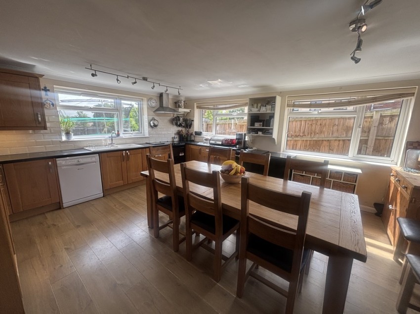 Images for Needham Market, Suffolk