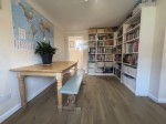 Images for Needham Market, Suffolk