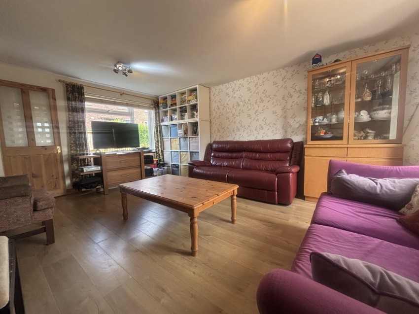 Images for Needham Market, Suffolk