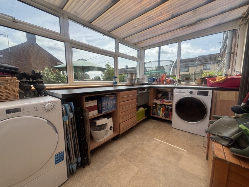 Images for Needham Market, Suffolk