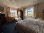 Images for Needham Market, Suffolk