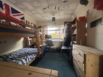 Images for Needham Market, Suffolk