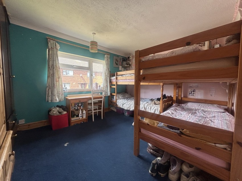 Images for Needham Market, Suffolk