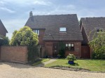 Images for Needham Market, Suffolk