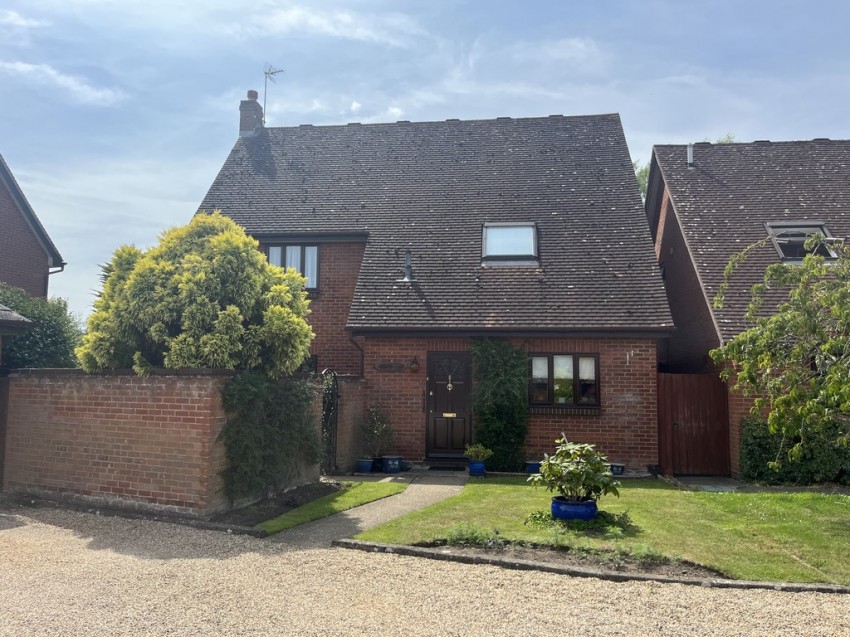 Images for Needham Market, Suffolk