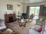 Images for Needham Market, Suffolk