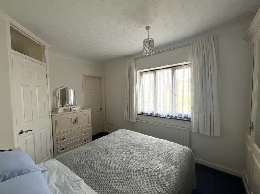 Images for Needham Market, Suffolk
