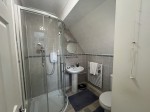 Images for Needham Market, Suffolk