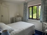 Images for Needham Market, Suffolk