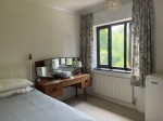 Images for Needham Market, Suffolk