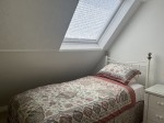 Images for Needham Market, Suffolk