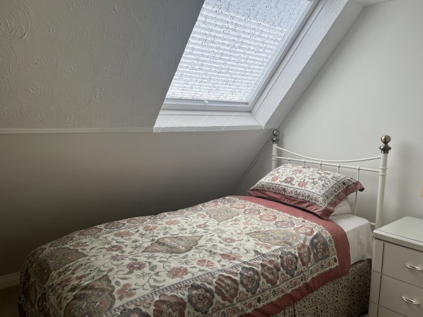Images for Needham Market, Suffolk