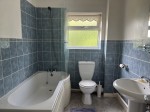 Images for Needham Market, Suffolk