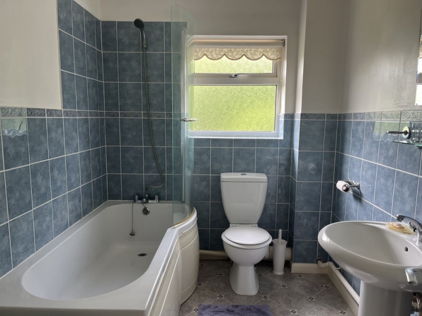 Images for Needham Market, Suffolk