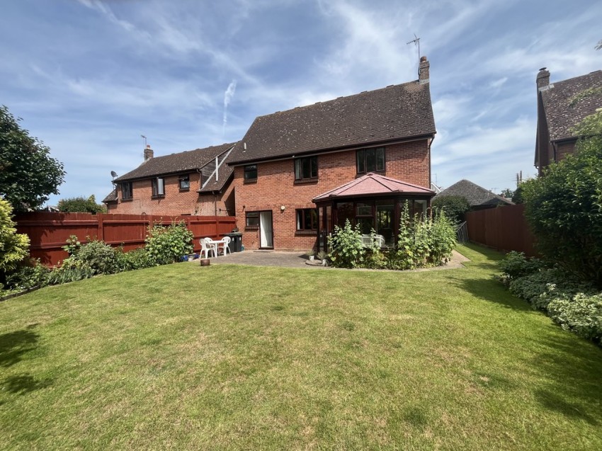 Images for Needham Market, Suffolk