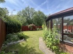 Images for Needham Market, Suffolk