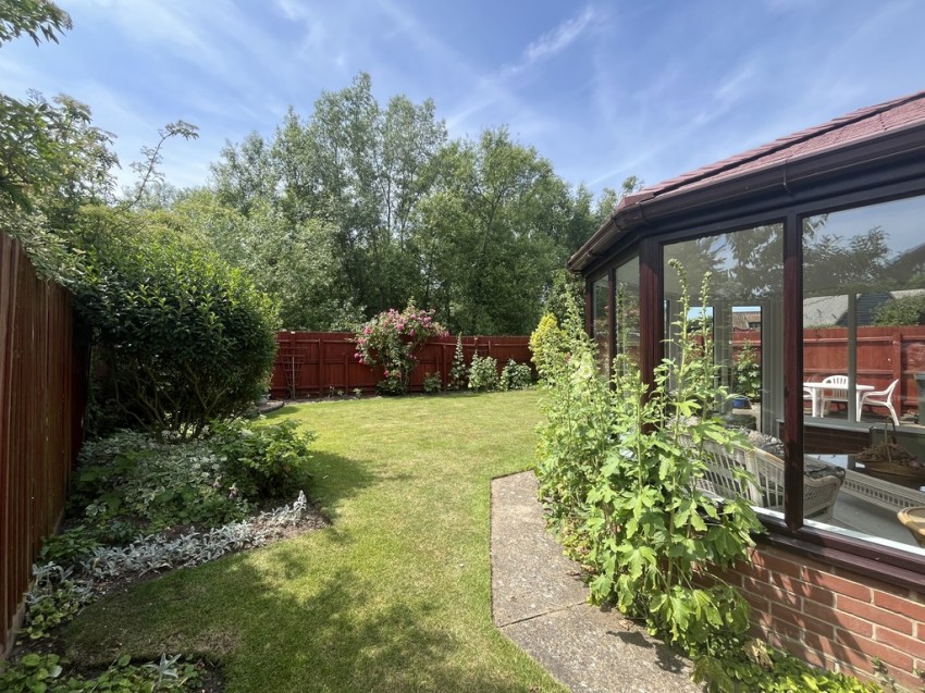 Images for Needham Market, Suffolk