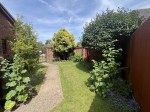 Images for Needham Market, Suffolk