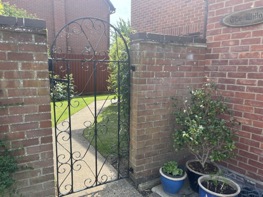Images for Needham Market, Suffolk