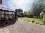 Images for Needham Market, Suffolk