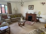 Images for Needham Market, Suffolk