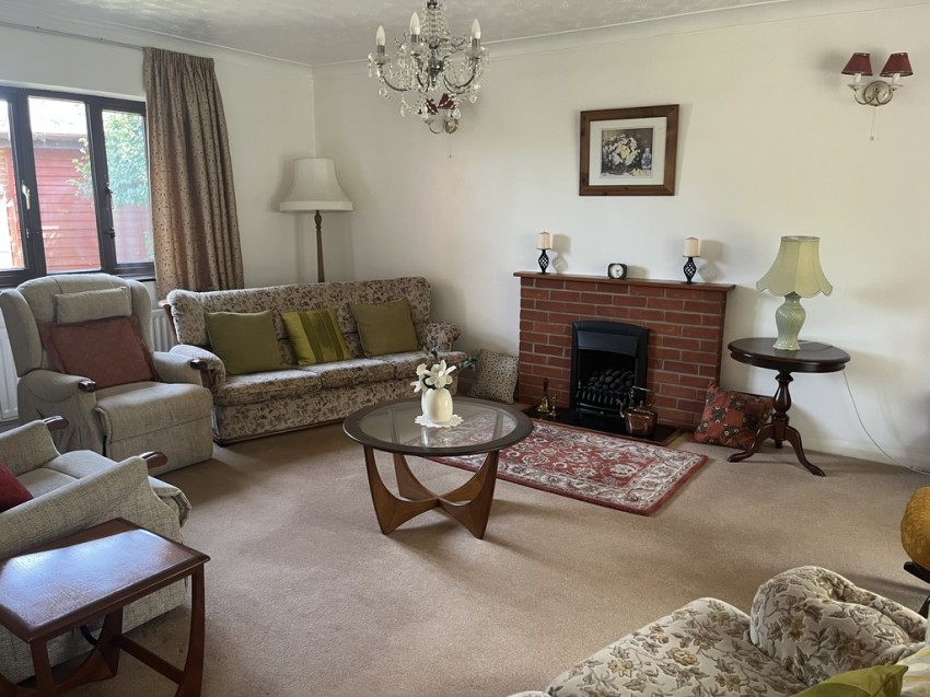 Images for Needham Market, Suffolk