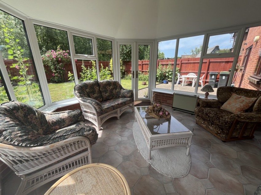 Images for Needham Market, Suffolk