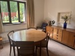 Images for Needham Market, Suffolk