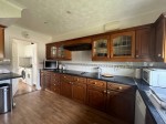 Images for Needham Market, Suffolk