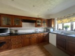 Images for Needham Market, Suffolk