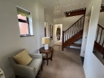 Images for Needham Market, Suffolk