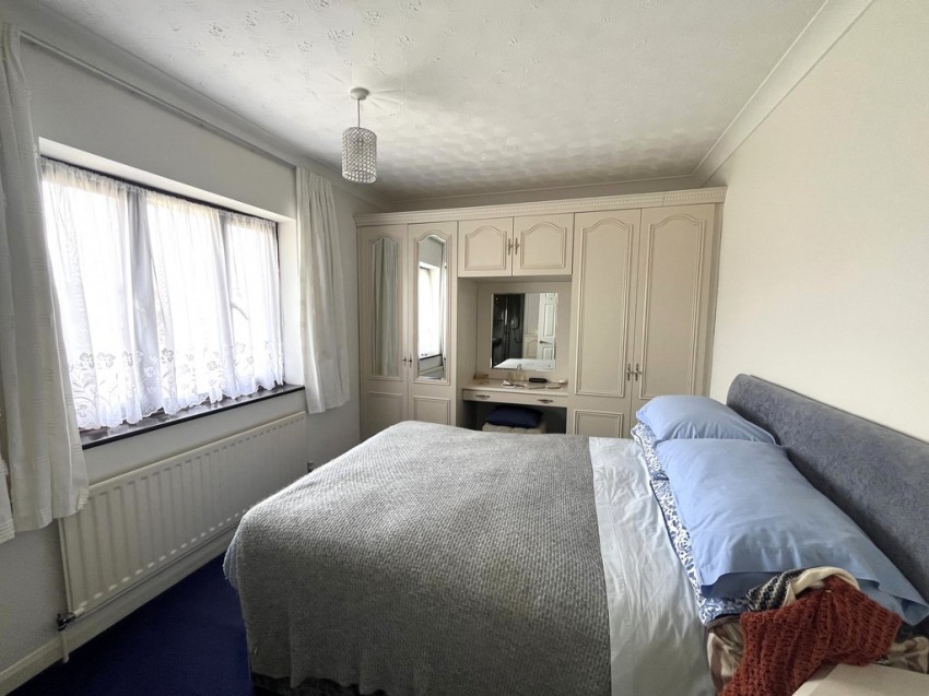 Images for Needham Market, Suffolk