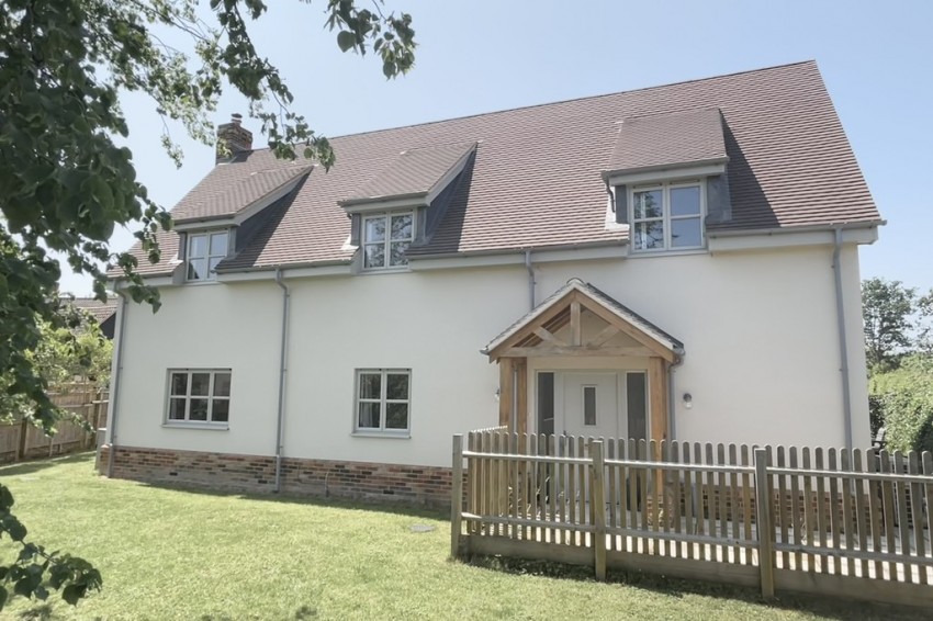 Images for Debenham, Stowmarket, Suffolk