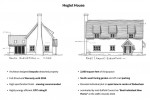 Images for Priory Lane, Debenham, Stowmarket, Suffolk