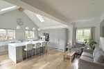Images for Debenham, Stowmarket, Suffolk