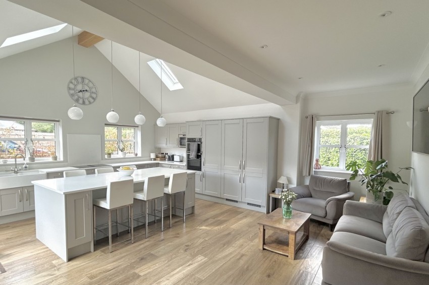 Images for Debenham, Stowmarket, Suffolk