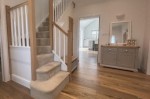 Images for Debenham, Stowmarket, Suffolk