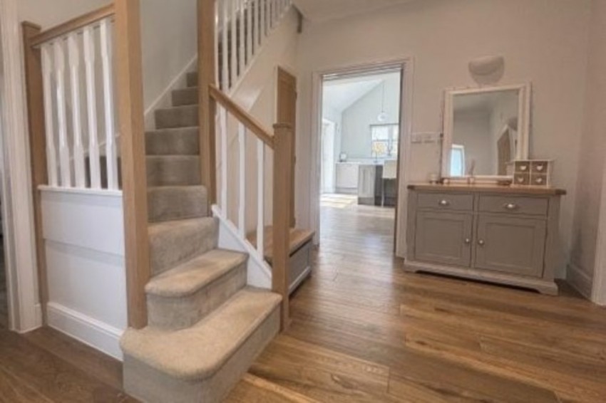 Images for Debenham, Stowmarket, Suffolk