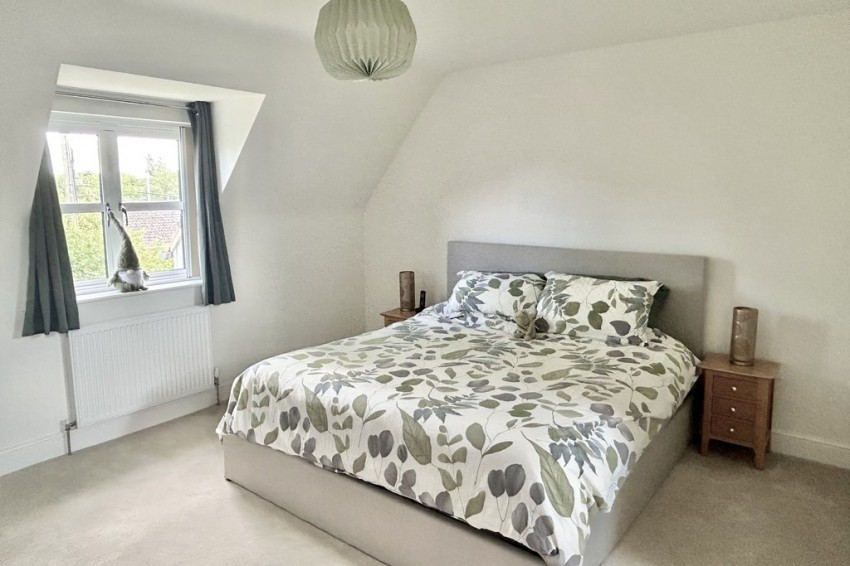 Images for Debenham, Stowmarket, Suffolk